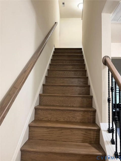 Tiny photo for 10861 Farmstead mill Lane, Glen Allen, VA 23059 (MLS # 2616388)