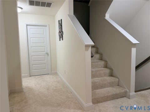 Tiny photo for 10861 Farmstead mill Lane, Glen Allen, VA 23059 (MLS # 2616388)