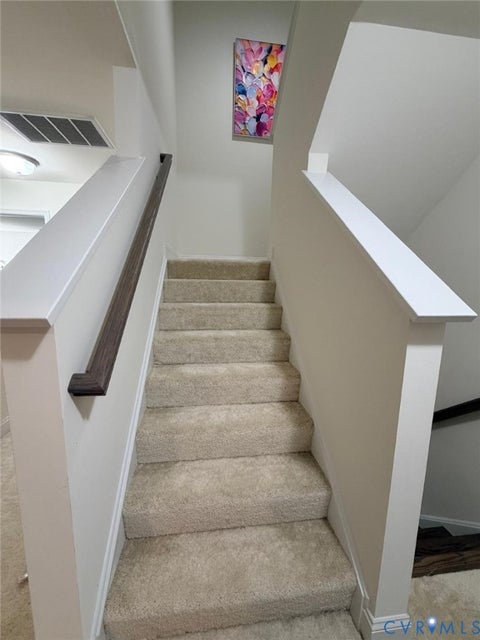 Tiny photo for 10861 Farmstead mill Lane, Glen Allen, VA 23059 (MLS # 2616388)