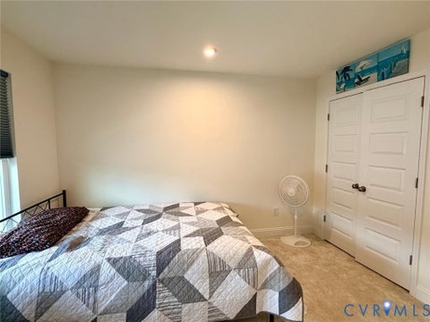 Tiny photo for 10861 Farmstead mill Lane, Glen Allen, VA 23059 (MLS # 2616388)
