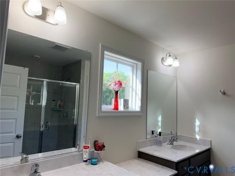 Tiny photo for 10861 Farmstead mill Lane, Glen Allen, VA 23059 (MLS # 2616388)