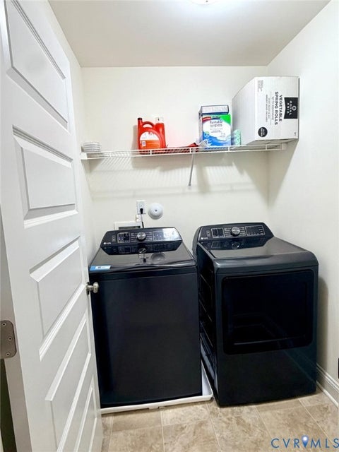 Tiny photo for 10861 Farmstead mill Lane, Glen Allen, VA 23059 (MLS # 2616388)