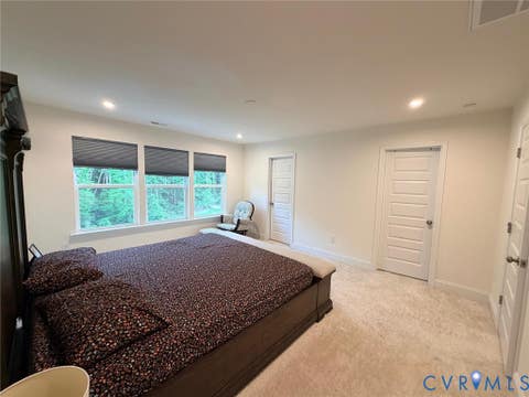 Tiny photo for 10861 Farmstead mill Lane, Glen Allen, VA 23059 (MLS # 2616388)