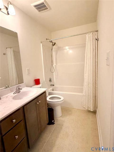 Tiny photo for 10861 Farmstead mill Lane, Glen Allen, VA 23059 (MLS # 2616388)
