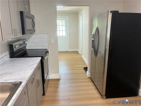 Tiny photo for 106 Hargrave Avenue, Colonial Heights, VA 23834 (MLS # 2625243)