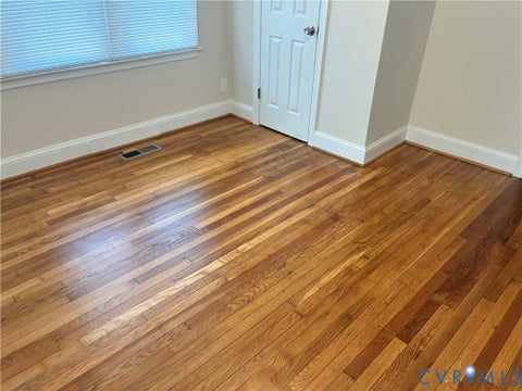 Tiny photo for 106 Hargrave Avenue, Colonial Heights, VA 23834 (MLS # 2625243)