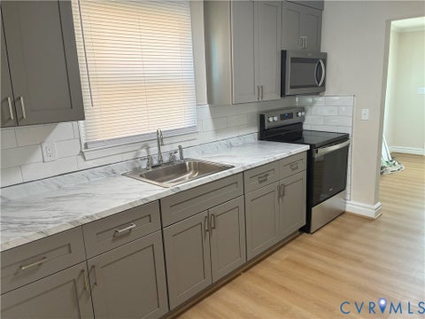 Tiny photo for 106 Hargrave Avenue, Colonial Heights, VA 23834 (MLS # 2625243)