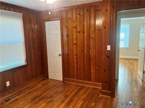 Tiny photo for 106 Hargrave Avenue, Colonial Heights, VA 23834 (MLS # 2625243)