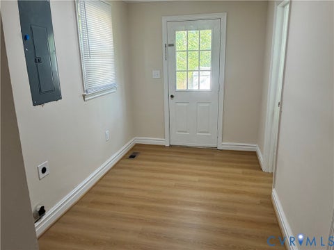 Tiny photo for 106 Hargrave Avenue, Colonial Heights, VA 23834 (MLS # 2625243)
