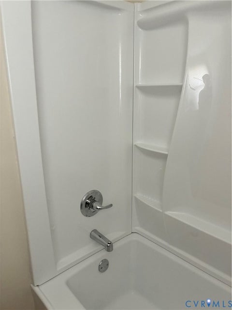 Tiny photo for 106 Hargrave Avenue, Colonial Heights, VA 23834 (MLS # 2625243)