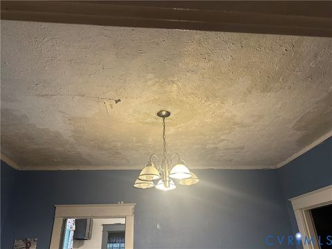 Tiny photo for 1200 Juniper Street, Richmond, VA 23222 (MLS # 2533568)