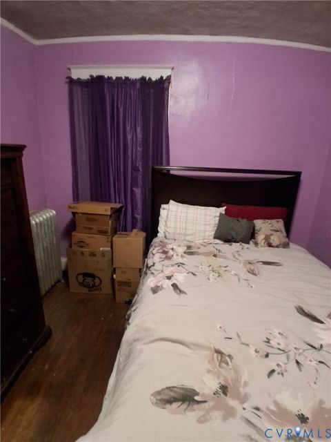 Tiny photo for 1200 Juniper Street, Richmond, VA 23222 (MLS # 2533568)