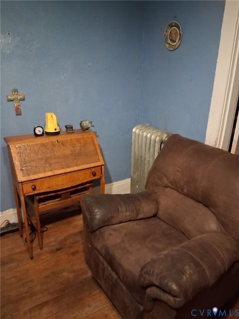 Tiny photo for 1200 Juniper Street, Richmond, VA 23222 (MLS # 2533568)