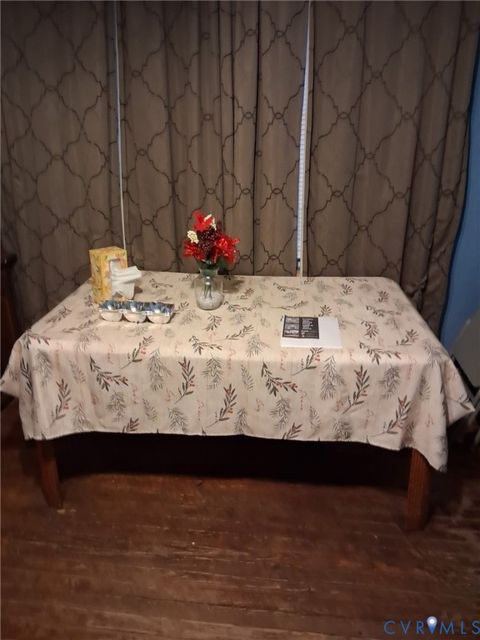 Tiny photo for 1200 Juniper Street, Richmond, VA 23222 (MLS # 2533568)