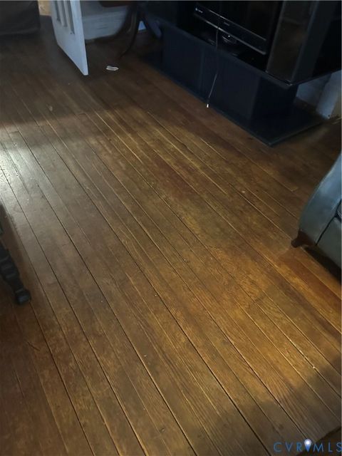 Tiny photo for 1200 Juniper Street, Richmond, VA 23222 (MLS # 2533568)