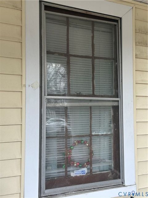 Tiny photo for 1200 Juniper Street, Richmond, VA 23222 (MLS # 2533568)