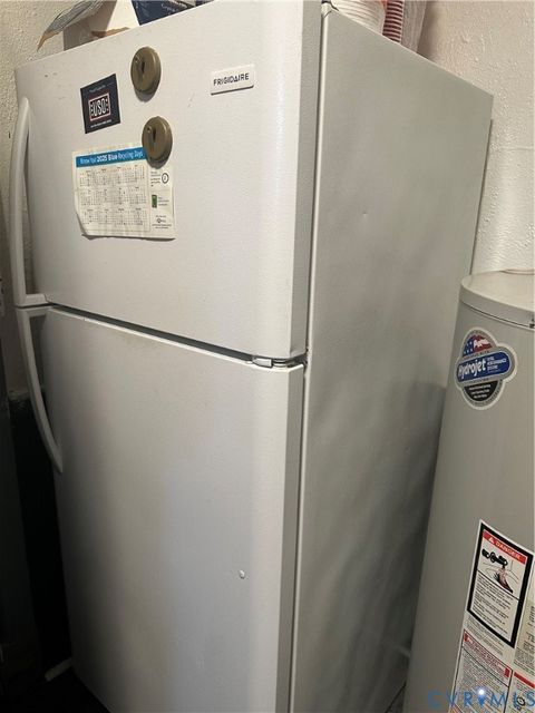 Tiny photo for 1200 Juniper Street, Richmond, VA 23222 (MLS # 2533568)