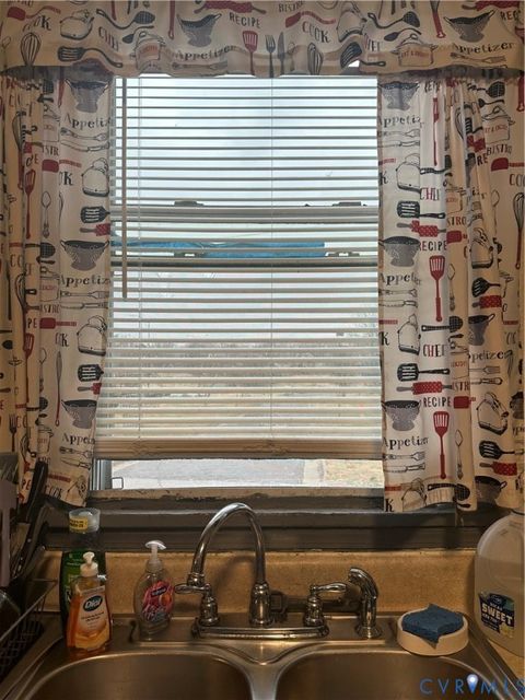 Tiny photo for 1200 Juniper Street, Richmond, VA 23222 (MLS # 2533568)