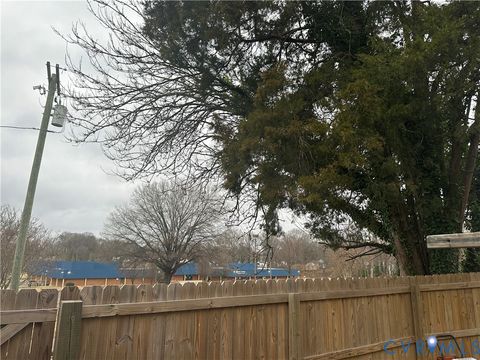 Tiny photo for 1200 Juniper Street, Richmond, VA 23222 (MLS # 2533568)