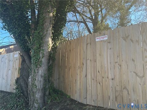 Tiny photo for 1200 Juniper Street, Richmond, VA 23222 (MLS # 2533568)