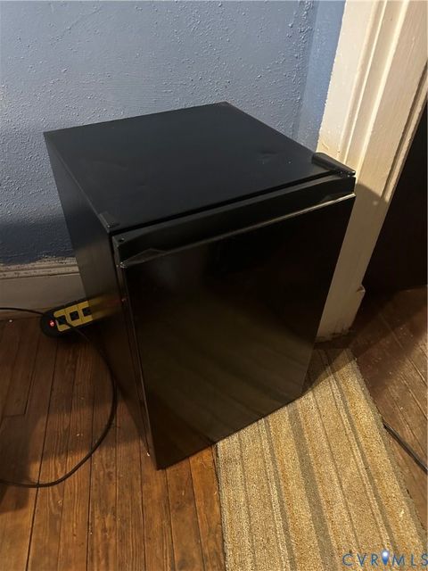 Tiny photo for 1200 Juniper Street, Richmond, VA 23222 (MLS # 2533568)