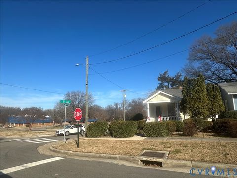 Tiny photo for 1200 Juniper Street, Richmond, VA 23222 (MLS # 2533568)