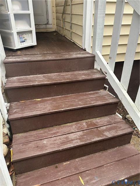 Tiny photo for 1200 Juniper Street, Richmond, VA 23222 (MLS # 2533568)