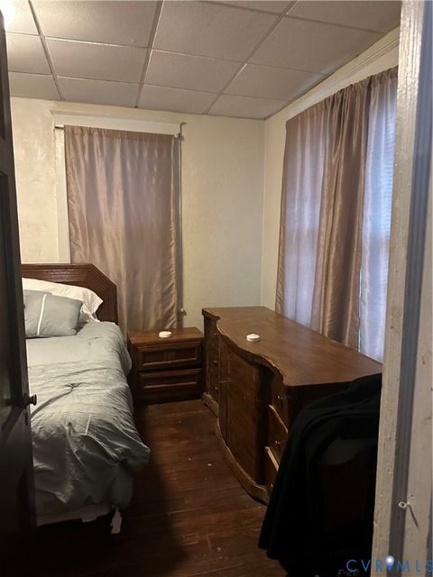 Tiny photo for 1200 Juniper Street, Richmond, VA 23222 (MLS # 2533568)