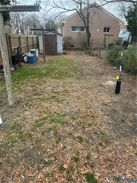 Tiny photo for 1200 Juniper Street, Richmond, VA 23222 (MLS # 2533568)