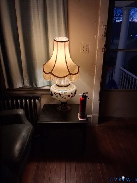 Tiny photo for 1200 Juniper Street, Richmond, VA 23222 (MLS # 2533568)