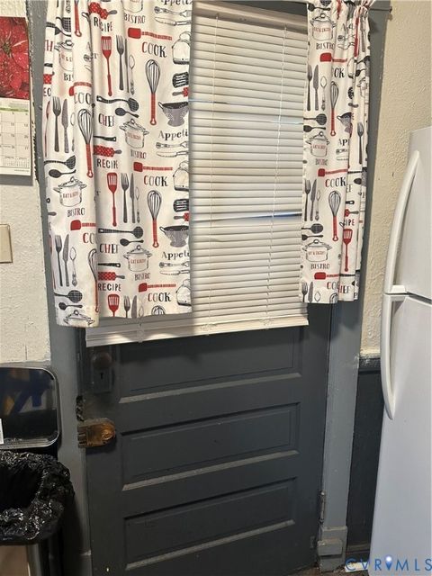 Tiny photo for 1200 Juniper Street, Richmond, VA 23222 (MLS # 2533568)