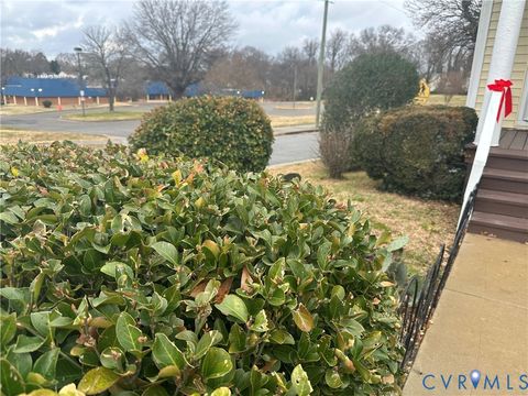 Tiny photo for 1200 Juniper Street, Richmond, VA 23222 (MLS # 2533568)