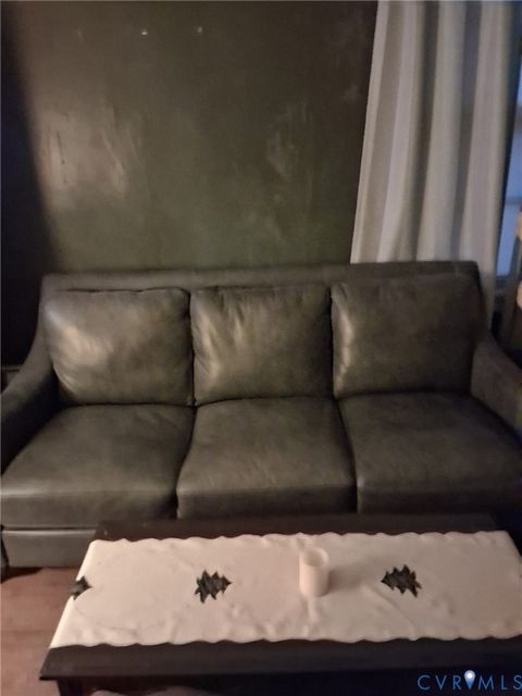 Tiny photo for 1200 Juniper Street, Richmond, VA 23222 (MLS # 2533568)