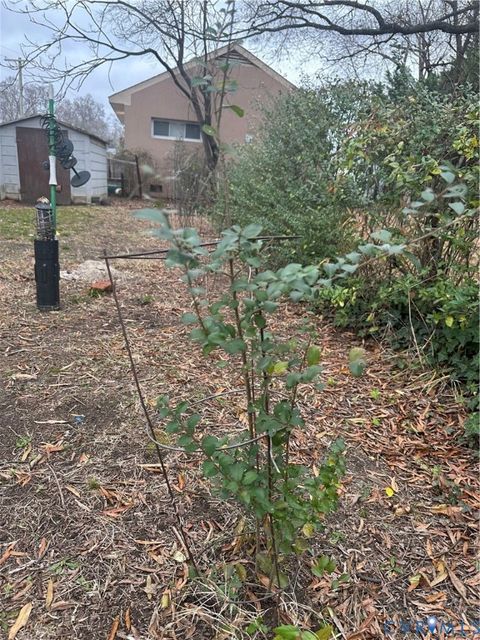 Tiny photo for 1200 Juniper Street, Richmond, VA 23222 (MLS # 2533568)