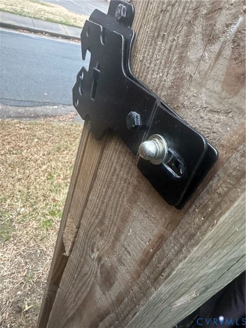 Tiny photo for 1200 Juniper Street, Richmond, VA 23222 (MLS # 2533568)