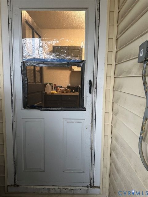 Tiny photo for 1200 Juniper Street, Richmond, VA 23222 (MLS # 2533568)