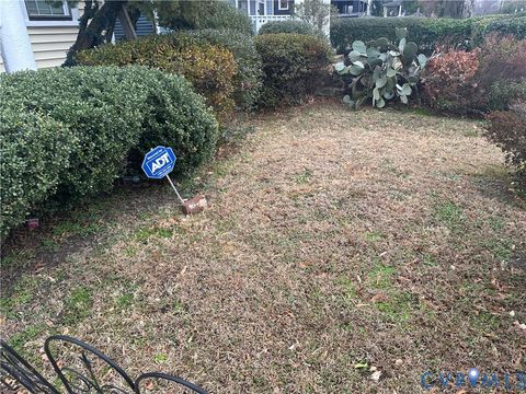 Tiny photo for 1200 Juniper Street, Richmond, VA 23222 (MLS # 2533568)