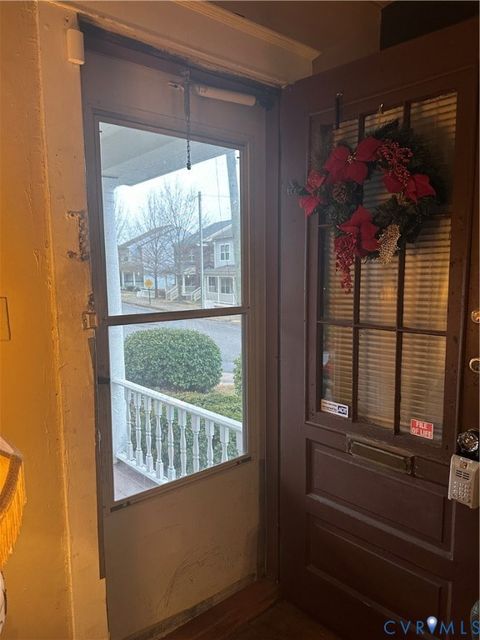 Tiny photo for 1200 Juniper Street, Richmond, VA 23222 (MLS # 2533568)