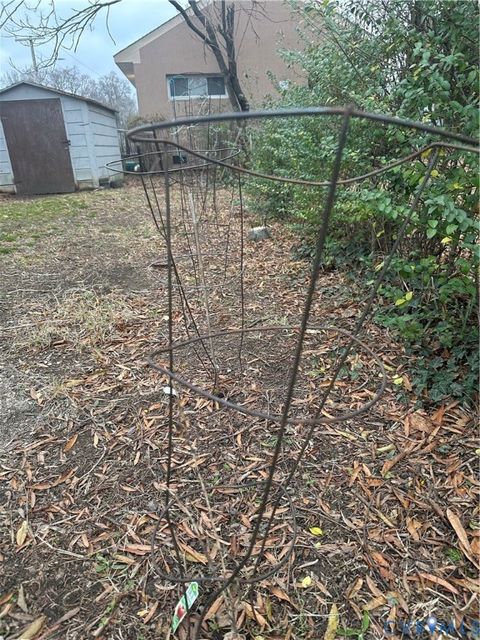 Tiny photo for 1200 Juniper Street, Richmond, VA 23222 (MLS # 2533568)