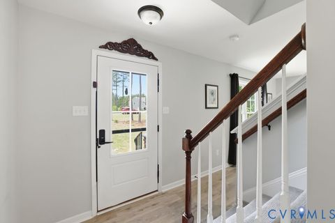 Tiny photo for 6185 Walnut Tree Drive, Powhatan, VA 23139 (MLS # 2610696)