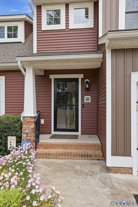Tiny photo for 6185 Walnut Tree Drive, Powhatan, VA 23139 (MLS # 2610696)