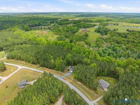 Tiny photo for 6185 Walnut Tree Drive, Powhatan, VA 23139 (MLS # 2610696)