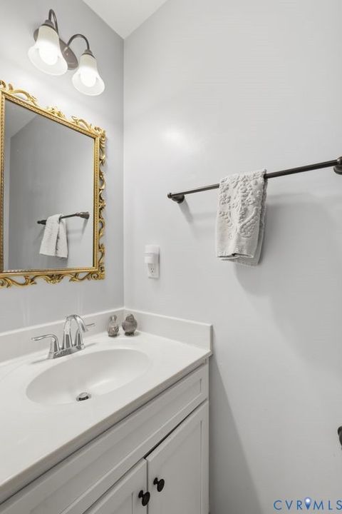 Tiny photo for 6185 Walnut Tree Drive, Powhatan, VA 23139 (MLS # 2610696)