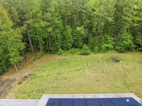 Tiny photo for 6185 Walnut Tree Drive, Powhatan, VA 23139 (MLS # 2610696)
