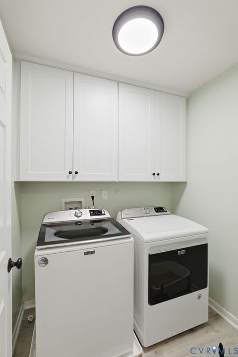 Tiny photo for 6185 Walnut Tree Drive, Powhatan, VA 23139 (MLS # 2610696)