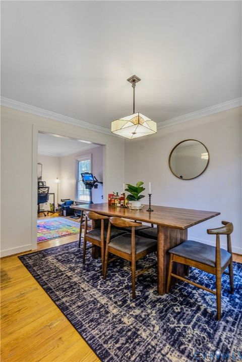 Tiny photo for 2331 Hicks Rd Rd, North Chesterfield, VA 23235 (MLS # 2532031)