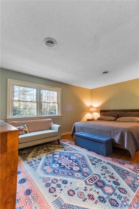 Tiny photo for 2331 Hicks Rd Rd, North Chesterfield, VA 23235 (MLS # 2532031)