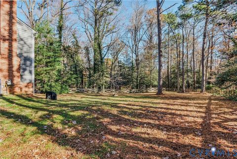 Tiny photo for 2331 Hicks Rd Rd, North Chesterfield, VA 23235 (MLS # 2532031)