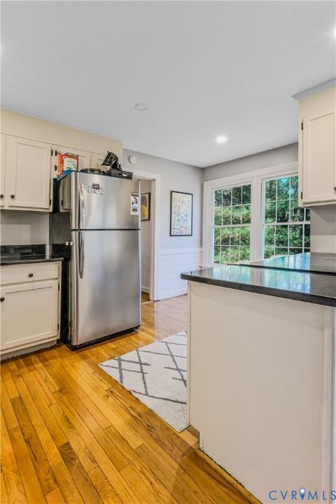 Tiny photo for 2331 Hicks Rd Rd, North Chesterfield, VA 23235 (MLS # 2532031)