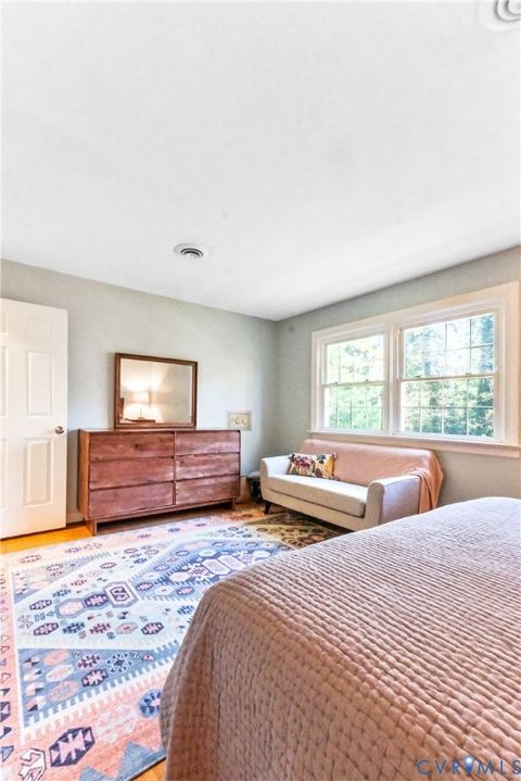 Tiny photo for 2331 Hicks Rd Rd, North Chesterfield, VA 23235 (MLS # 2532031)